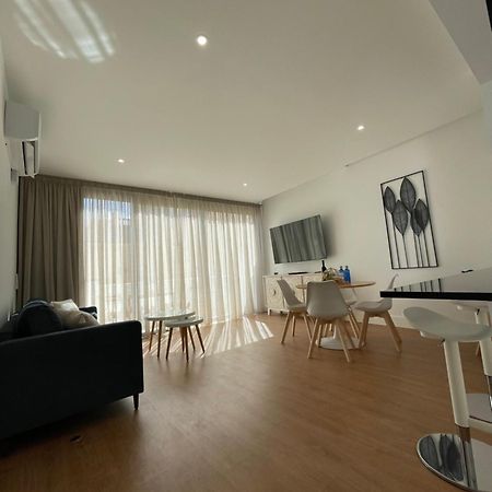 C-10 Vegueta Apartment - Private Rooftop Pool Las Palmas de Gran Canaria Luaran gambar