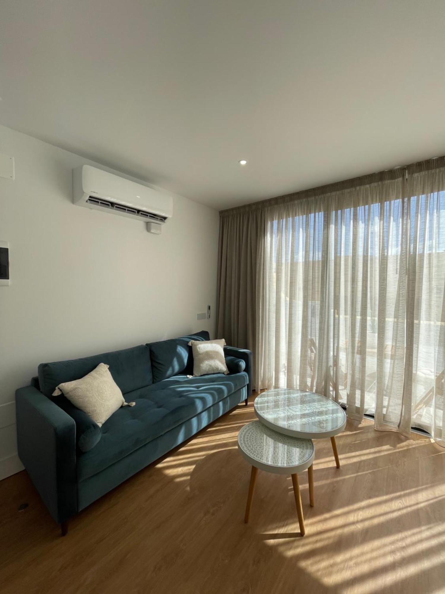 C-10 Vegueta Apartment - Private Rooftop Pool Las Palmas de Gran Canaria Luaran gambar