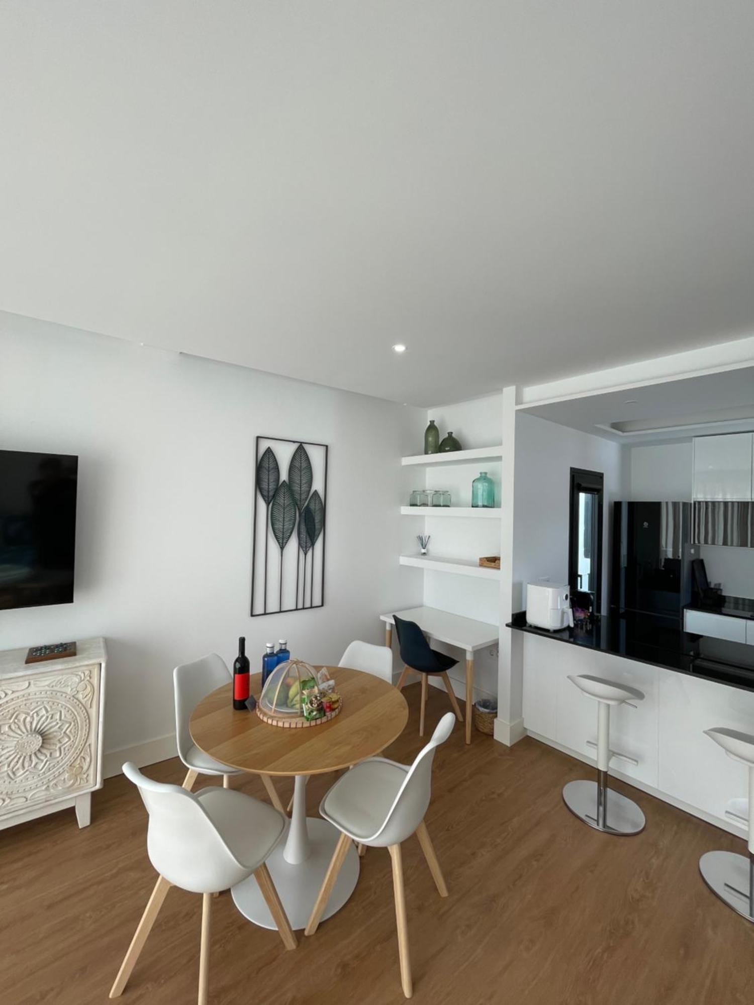 C-10 Vegueta Apartment - Private Rooftop Pool Las Palmas de Gran Canaria Luaran gambar